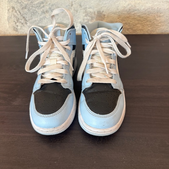 Air Jordan shoes - Picture 4 of 8